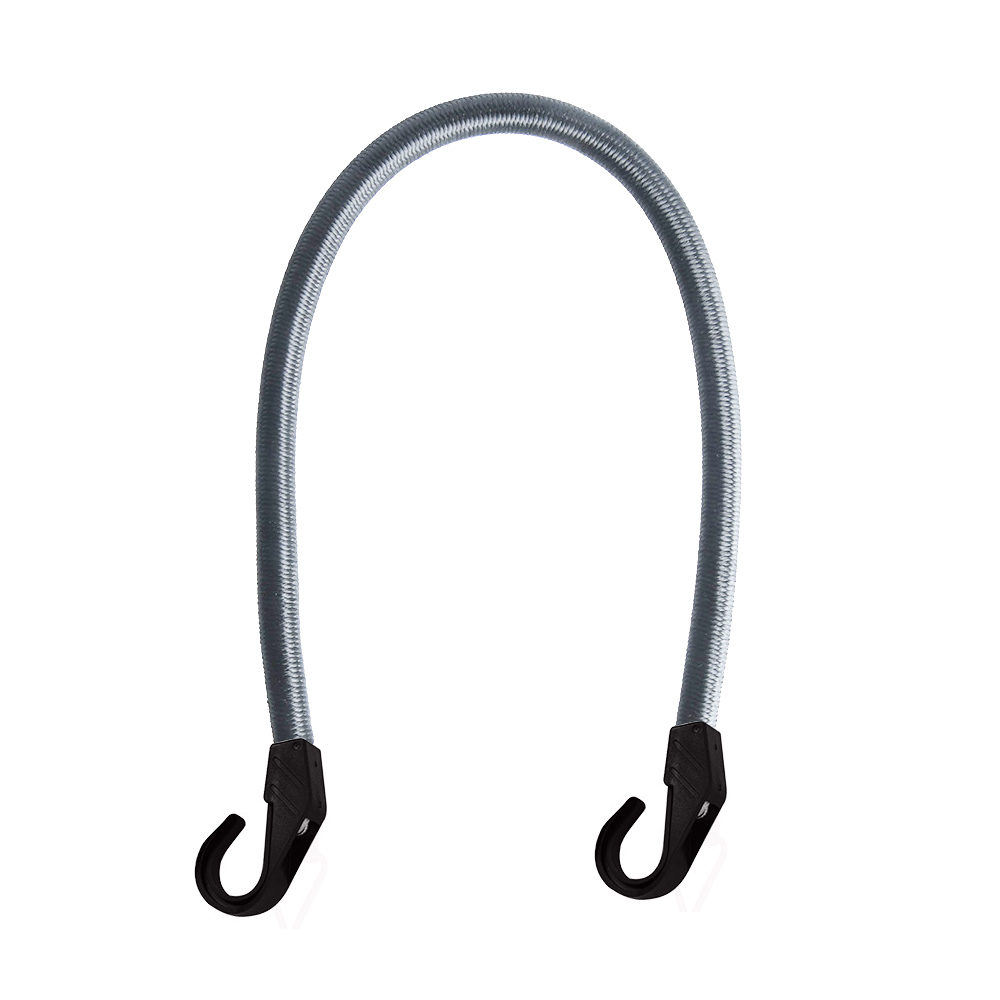 Oxford OXFORD TUV/GS BUNGEE XTEND 32"